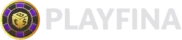 Playfina Casino